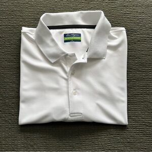 Ben Hogan Performance Polo